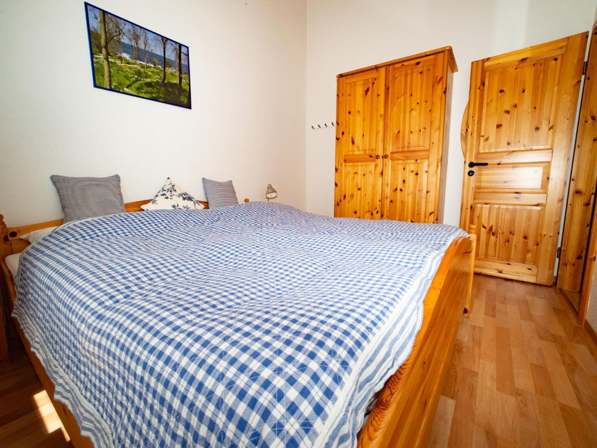 Holiday Home Ferienhaus Bude 87 By Interhome Bad Arolsen Ngoại thất bức ảnh